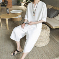 uploads/erp/collection/images/Men Clothing/XIANGNIAN/XU0456555/img_b/img_b_XU0456555_5_ngxZB4naTvYpkHbb2GyZ02HqUWpe1AoQ